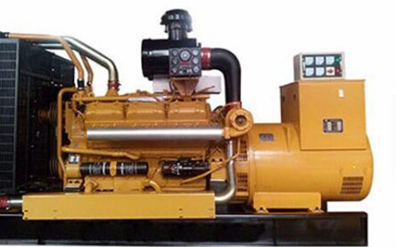 封丘发电机出租 封丘发电机出租