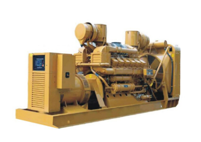 封丘发电机出租 封丘发电机出租