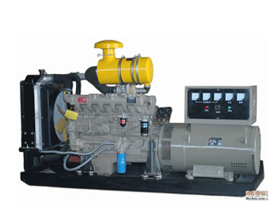 封丘有关风力发电机组反飓风损坏办法 封丘有关风力发电机组反飓风损坏办法